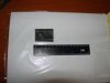 DSC00180.JPG