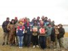 DSC01743.JPG