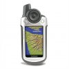10003366_title_navi_garmin_colorado.jpg