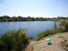 DSC00144.JPG