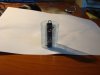 DSC00223.JPG