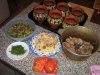 IMG_1235_____________.JPG