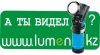 stiker_mal.jpg