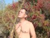 DSC02886.JPG