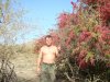 DSC02889.JPG