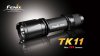 Fenix_TK11_R5_4c89ffb365657.jpg