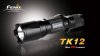 Fenix_TK12_R5_4c41bd53c8a35.jpg