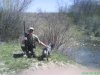 DSC01045.JPG