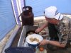 DSC03189.JPG
