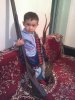 fazan_iz_karatala.jpg