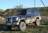 toyota.JPG