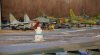 DSC_6135.JPG