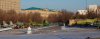 DSC_6137.JPG