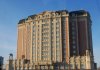 DSC_6141.JPG