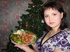 IMG_1345.JPG