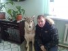 08012011221.jpg