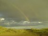 DSC05694.JPG