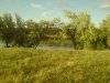 DSC05716.JPG