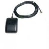 Antenna_GA_27MCX.jpg