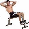 BodySolid_PAB139_s.jpg