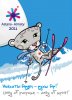 light_box_ski_copy.jpg