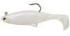 lure_minnow_6_pack_real_pearl_web.jpg