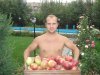 DSC00797.JPG