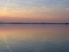 IMG_1245.JPG