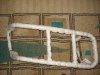 DSC00908.JPG
