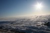IMG_8779.JPG