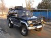 DSC01863.JPG
