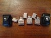 DSC01062.JPG