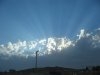 ____________059.jpg