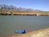 09042011147.jpg