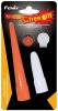 accessory_package_512.jpg