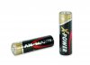 5015613_alkaline_xpower_1p5v_aa_bu_cmyk_print.jpg