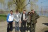 DSC07380.JPG