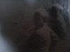 20130120_154913.jpg