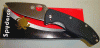 spyderco_tenacious_blade.gif