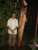 DSC04865.JPG