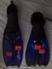 IMG_20121129_162050.jpg