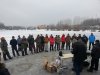 20130223_164946.jpg
