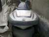 27022013139.jpg