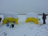 20130223_170024.jpg
