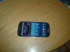 20130314_001157.jpg
