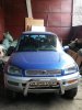 20130202_170234.jpg