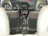 20130202_170345.jpg