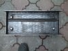 DSCF0549.JPG