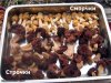 morels.jpg