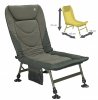medium_JRC_EXTREME_RECLINER_CHAIR..jpg